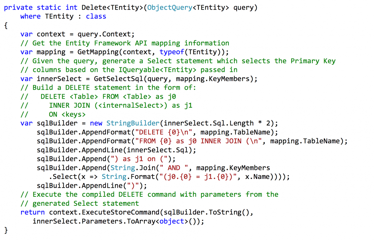 Entity Framework Code Image 8
