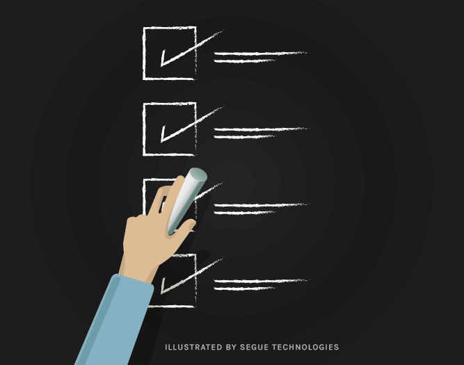 segue-blog-heuristic-reviews-methodology-and-purposes-explained