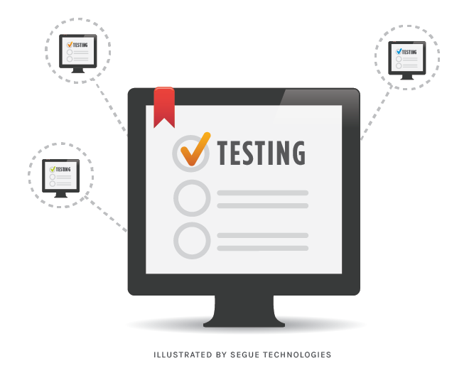 segue-blog-for-great-quality-bring-your-software-testers-early