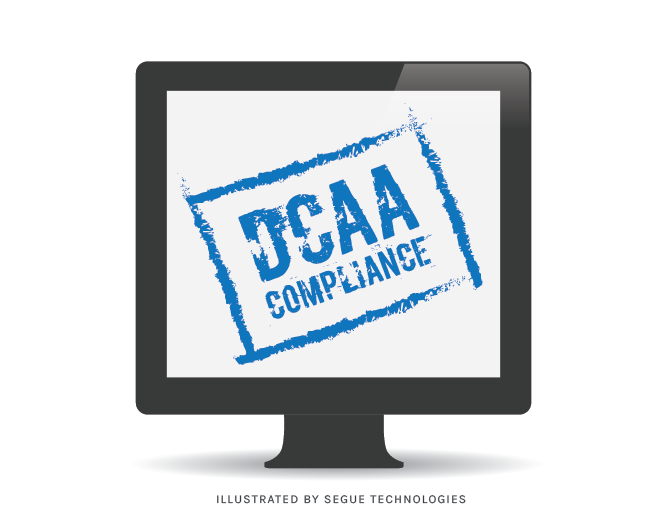 segue-blog-is-your-accounting-system-dcaa-compliant