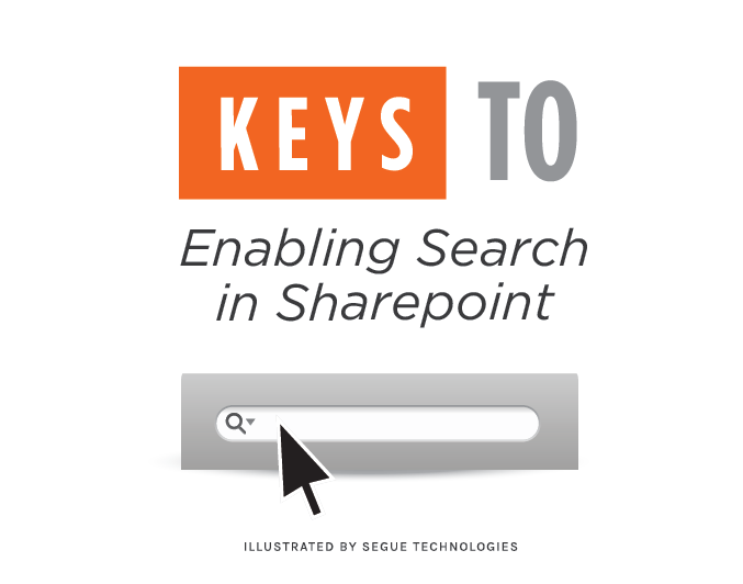 segue-blog-keys-to-enabling-search-in-sharepoint