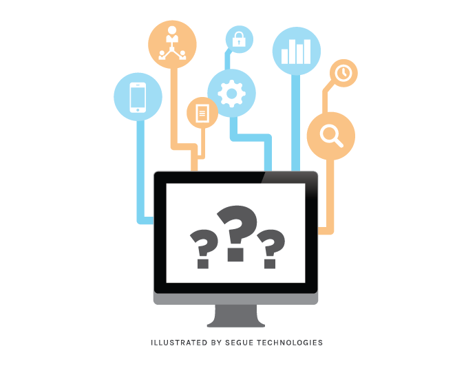 segue-blog-questions-you-must-answer-before-contacting-a-software-development-company