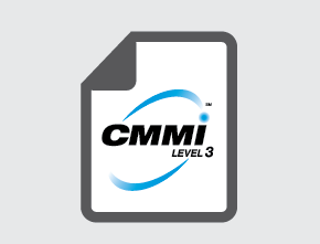 Why is CMMI Appraisal Important for Software Development Companies?