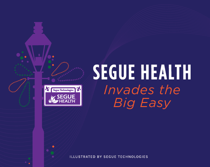 segue-blog-trends-health-it-professionals-in-2013-himss13