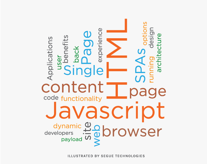 segue-blog-what-is-a-single-page-application