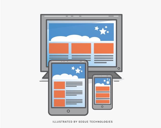 segue-blog-why-your-next-website-should-be-responsive