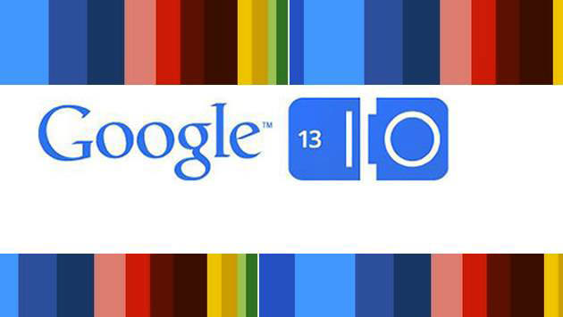 Google-I-O-13