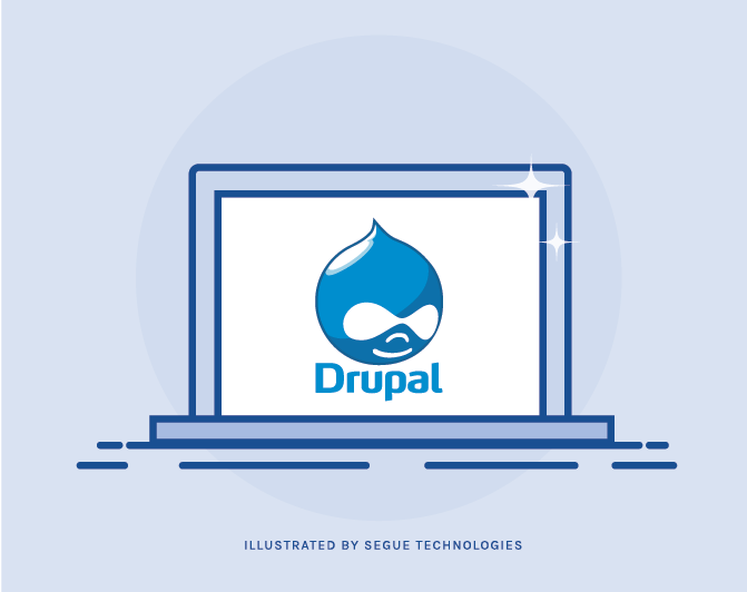 segue-blog-how-much-does-new-drupal-website-cost-to-develop