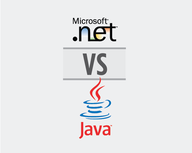 segue-blog-net-vs-java-how-to-make-your-pick