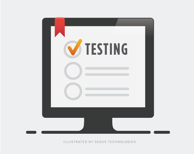 segue-blog-regression-testing-why-you-should-incorporate-into-quality-assurance-process