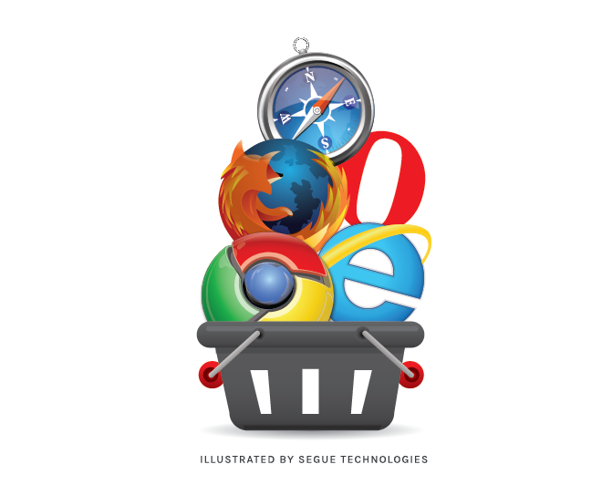 segue-blog-what-browsers-should-my-website-support