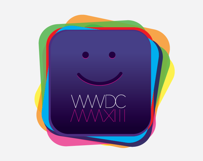 segue-blog-wwdc2013-highlights-introduction-ios7-impact-developers