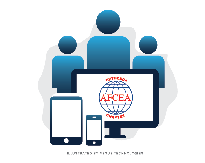 segue-blog-afcea-bethesda-mobile-technology-symposium