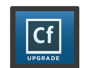 Benefits of Upgrading to ColdFusion 10