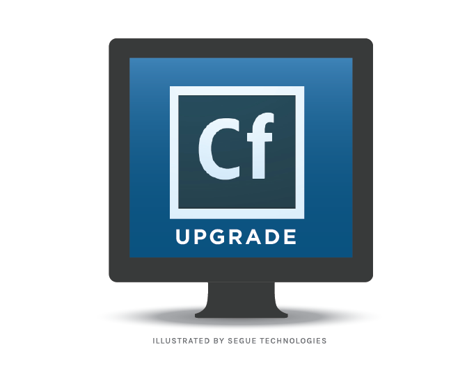 segue-blog-benefits-upgrading-coldfusion10