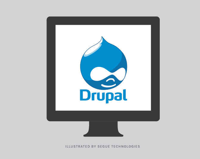 segue-blog-is-drupal-secure-solution
