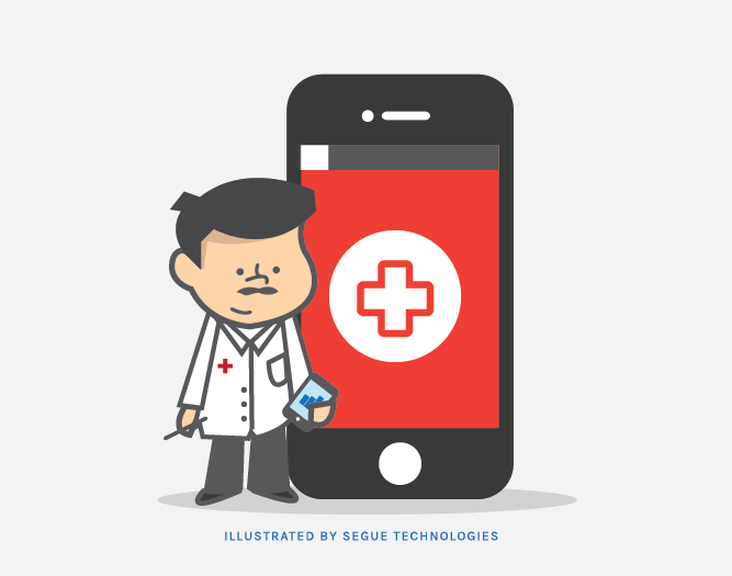 segue-blog-top10-healthcare-mobile-apps