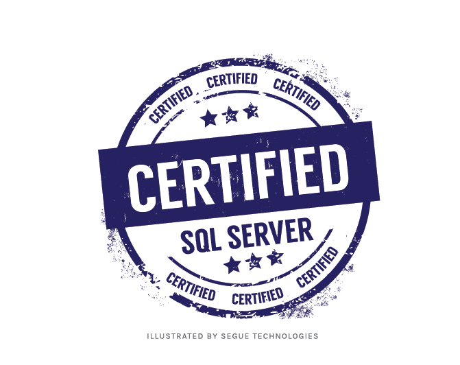 segue-blog-how-to-become-certified-sql-server-2012-part1