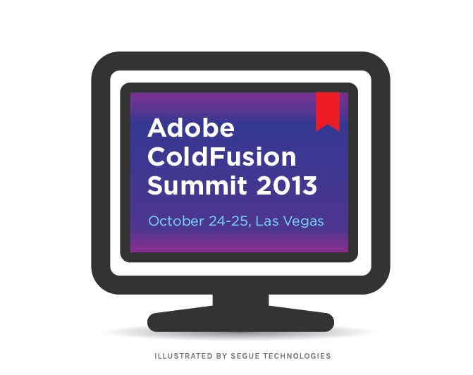 segue-blog-adobe-coldfusion-summit-2013