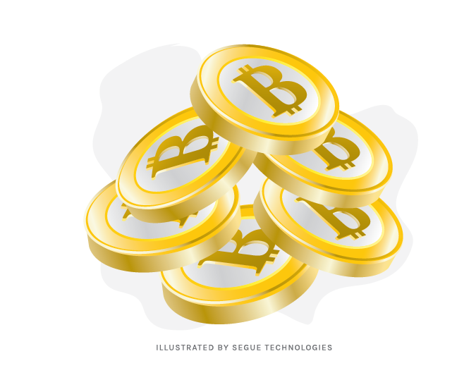 segue-blog-bitcoin-part3-pitfalls-bitcoin