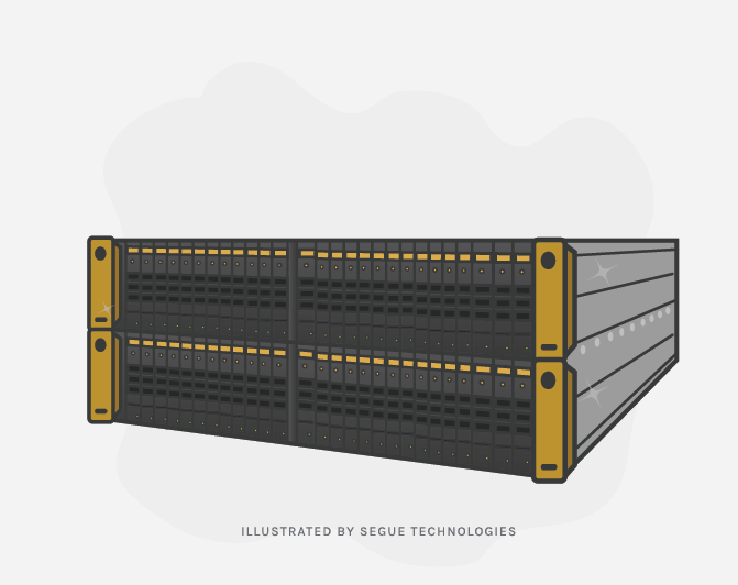 segue-blog-benefits-3par-7400