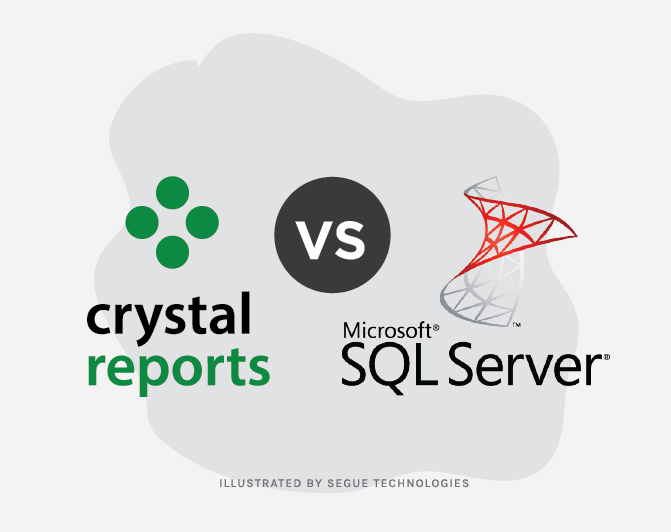 segue-blog-comparing-crystal-reports-sql-server-reporting-services