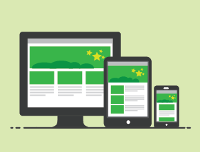 How CSS3 Supports Developing Responsive Design Websites