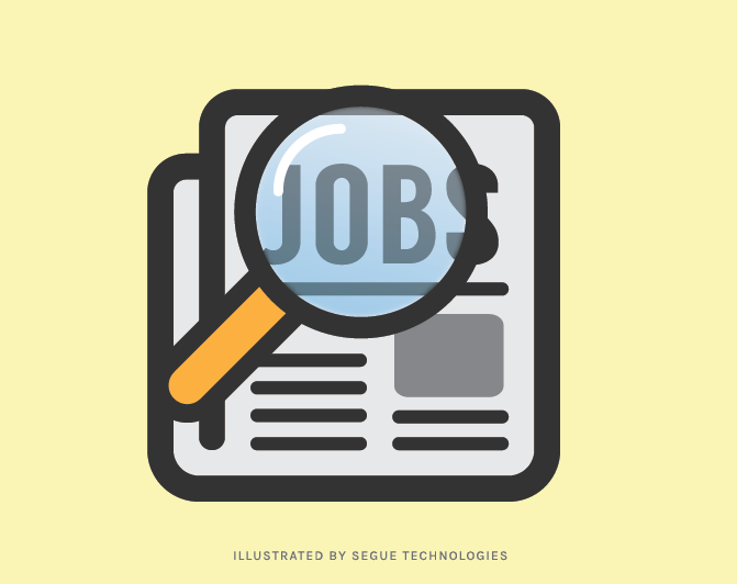 segue-blog-how-to-find-tech-job-in-washington-dc