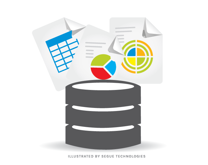 Example: Script Executor Migrates Records from Microsoft Excel to
