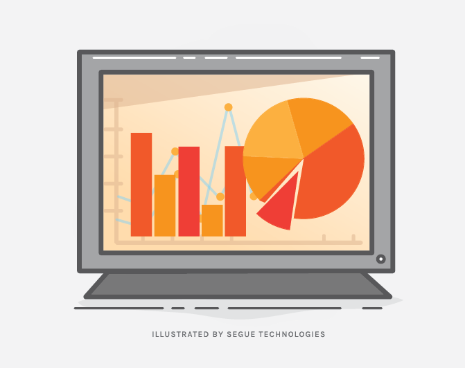 segue-blog-using-site-analytics-guide-responsive-website