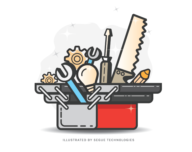 segue-blog-why-should-attend-technical-conference