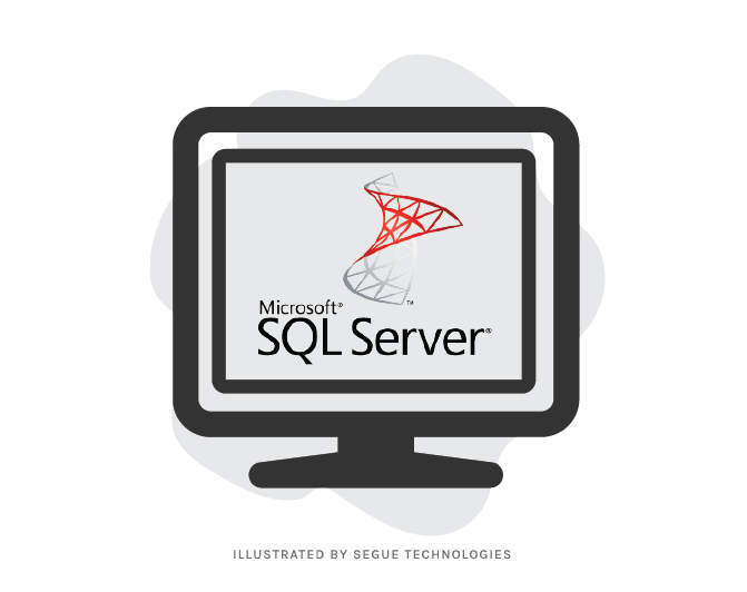 segue-blog-introduction-sql-server-part1