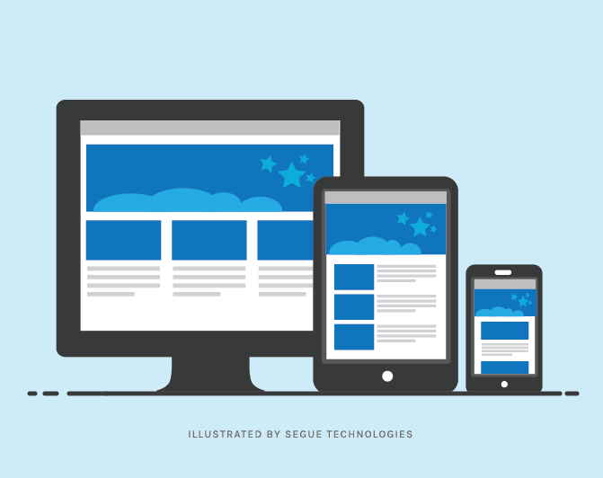 segue-blog-why-segue-chose-to-do-responsive-website-redesign