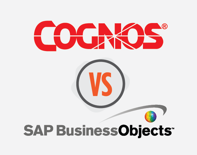 segue-blog-cognos-vs-business-objects