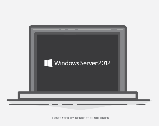 segue-blog-whats-new-windows-server-2012-r2
