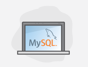Why Organizations Are Moving Away from MySQL