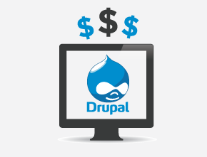 Why Choose Drupal for Your Content Management System?
