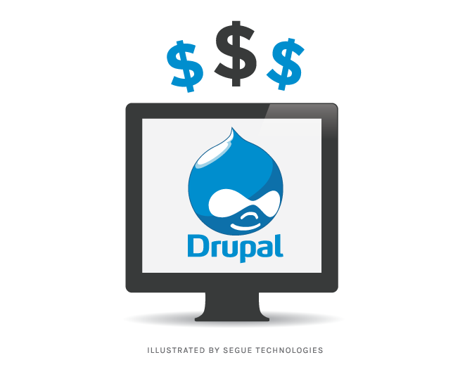 segue-blog-why-drupal-for-content-management