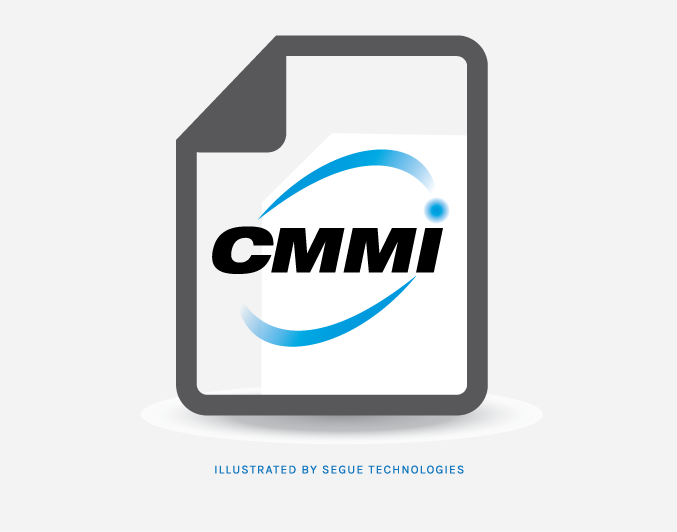 segue-blog-CMMIlevel3-appraised