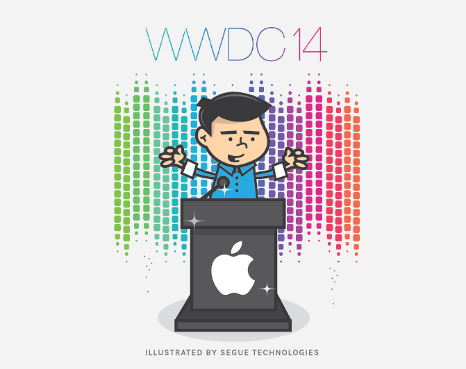 segue-blog-wwdc-2014-keynote