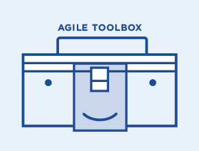 Charts to Add to Your Agile Retrospective Toolbox