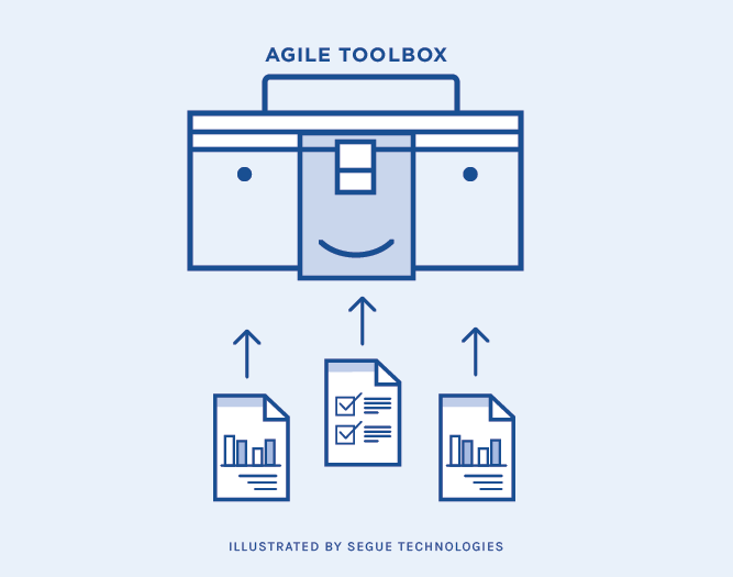 segue-blog-charts-to-add-to-your-agile-responsive-toolbox