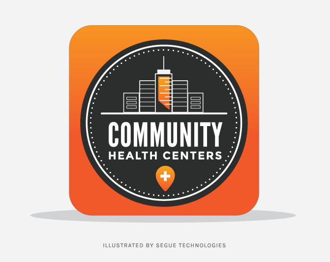 segue-blog-community-health-centers