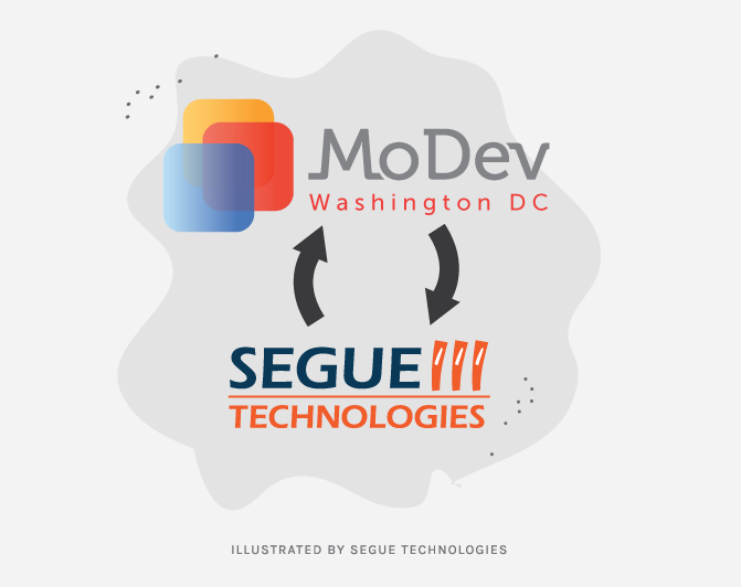 segue-blog-modev-peter-erickson