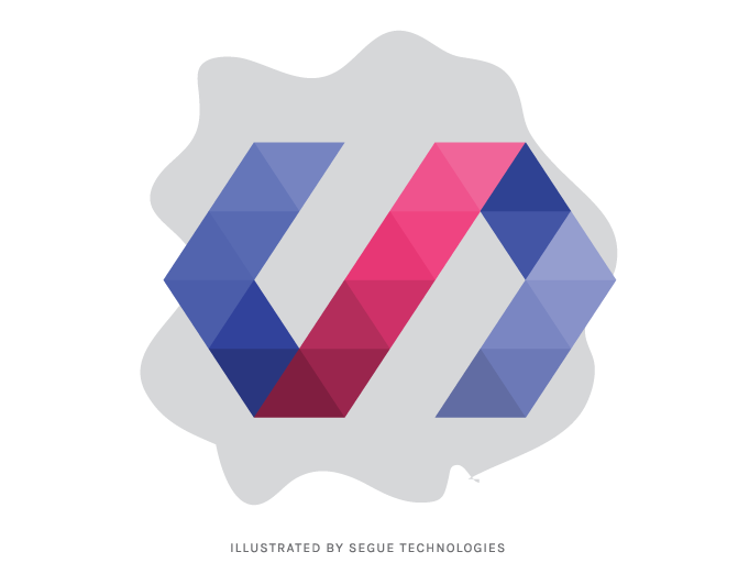 segue-blog-polymer-future-modernization-web