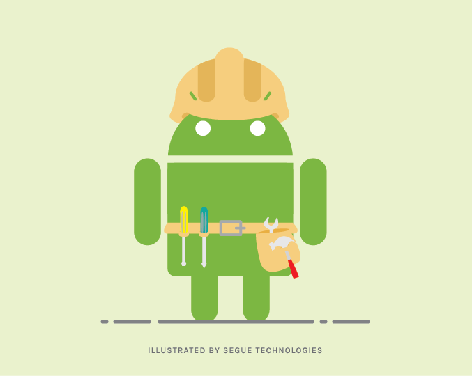 segue-blog-rooting-android-phone