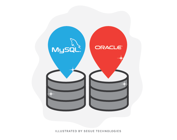 segue-blog-Oracle-Commitment-MySQL