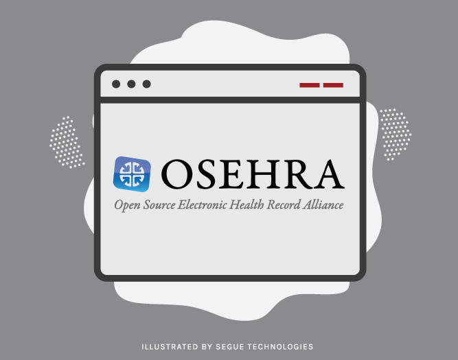 News_Segue_Designs_Responsive_Microsite_OSEHRA