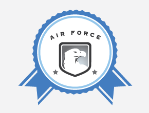 What Should Government Contractors Know About the Air Force in 2015?