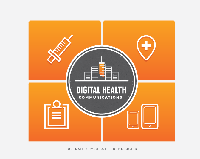 segue-blog-HIMSS15-Tips-SocialMedia